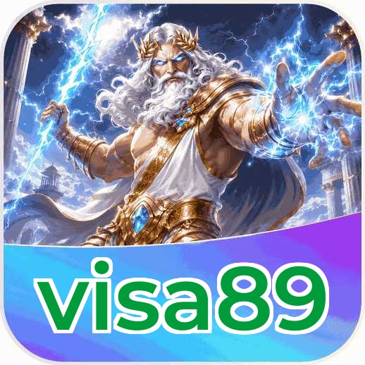 visa89 Aplikasi Mobile Gaming Android iOS - Interface Modern dengan 1000+ Game Slot Casino Arcade, Download APK 45MB Performa Smooth, One-Tap Login Biometric, Rating 4.6★