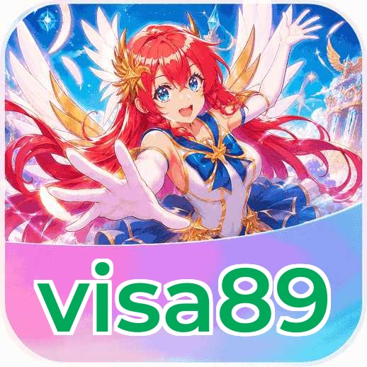 visa89 Live Casino Online dengan Dealer Profesional 24/7 - Baccarat BlackJack Roulette Dragon Tiger, Streaming HD Quality, Real-Time Interaction, RTP 98.9%, Minimum Bet Rp 10,000