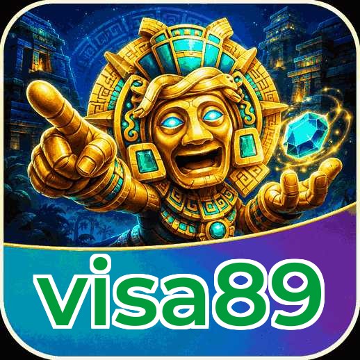 visa89 Game Slot Online RTP Tertinggi 98.5% - 500+ Slot Games Gacor Mega 777 Fortune Wheel Dragon Gold, Progressive Jackpot 1 Milyar, Free Spins Bonus, Win Rate Tinggi